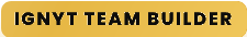 Login Logo